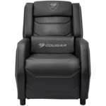 <span>Геймърски стол</span> COUGAR RANGER S Gaming Sofa <span class='catalog-num-in-name'>CGR-RANGER S-B</span> - 