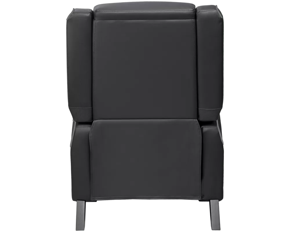 Геймърски стол COUGAR RANGER S Gaming Sofa 8