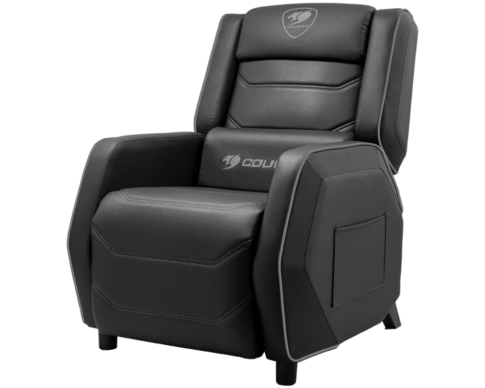 Геймърски стол COUGAR RANGER S Gaming Sofa 3