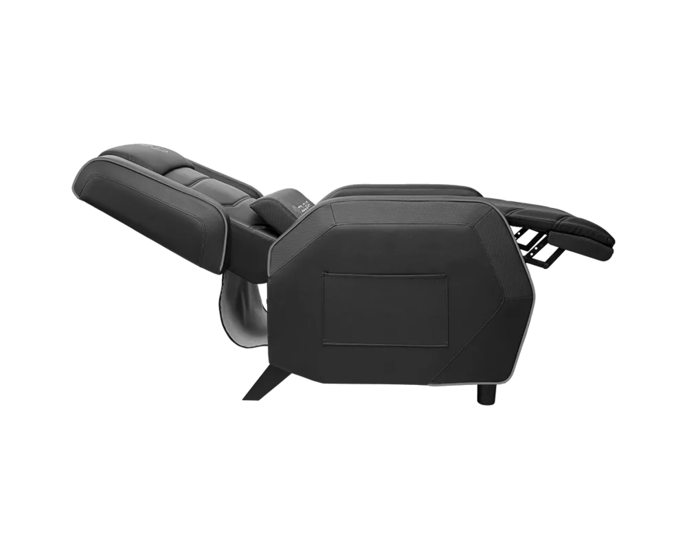 Геймърски стол COUGAR RANGER S Gaming Sofa 7