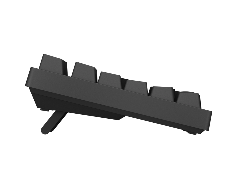 Клавиатура COUGAR Ultimus Pro Gaming Keyboard 10