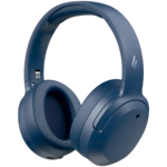 <span>Слушалки</span> Edifier W820NB Plus v2025 Wireless Over-Ear Headphones <span class='catalog-num-in-name'>W820NB PLUS V25-NAVY</span> - 