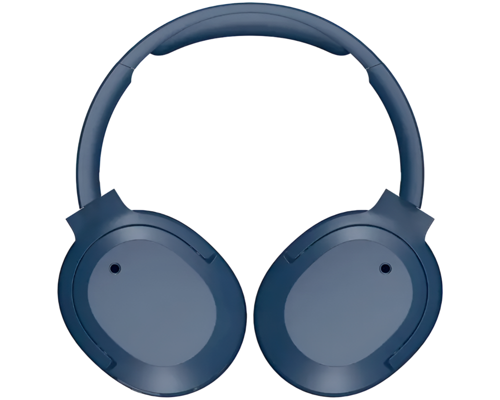 Слушалки Edifier W820NB Plus v2025 Wireless Over-Ear Headphones 5