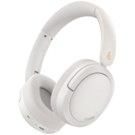 <span>Слушалки</span> Edifier W800BT Pro Wireless Over-Ear Headphones <span class='catalog-num-in-name'>W800BT PRO-IV</span> - 