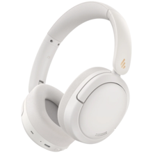  Edifier W800BT Pro Wireless Over-Ear Headphones 875865 W800BT PRO-IV на топ цена - PIC.bg