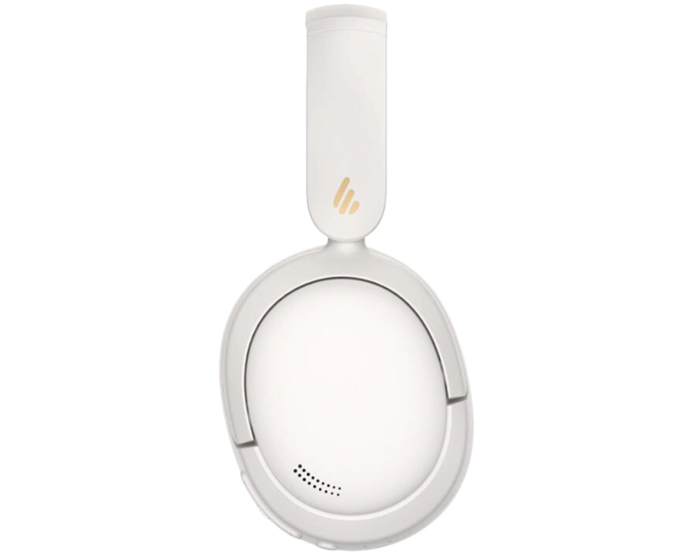 Слушалки Edifier W800BT Pro Wireless Over-Ear Headphones 5