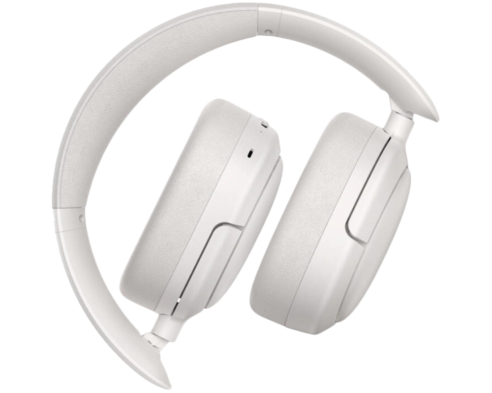 Слушалки Edifier W800BT Pro Wireless Over-Ear Headphones 4