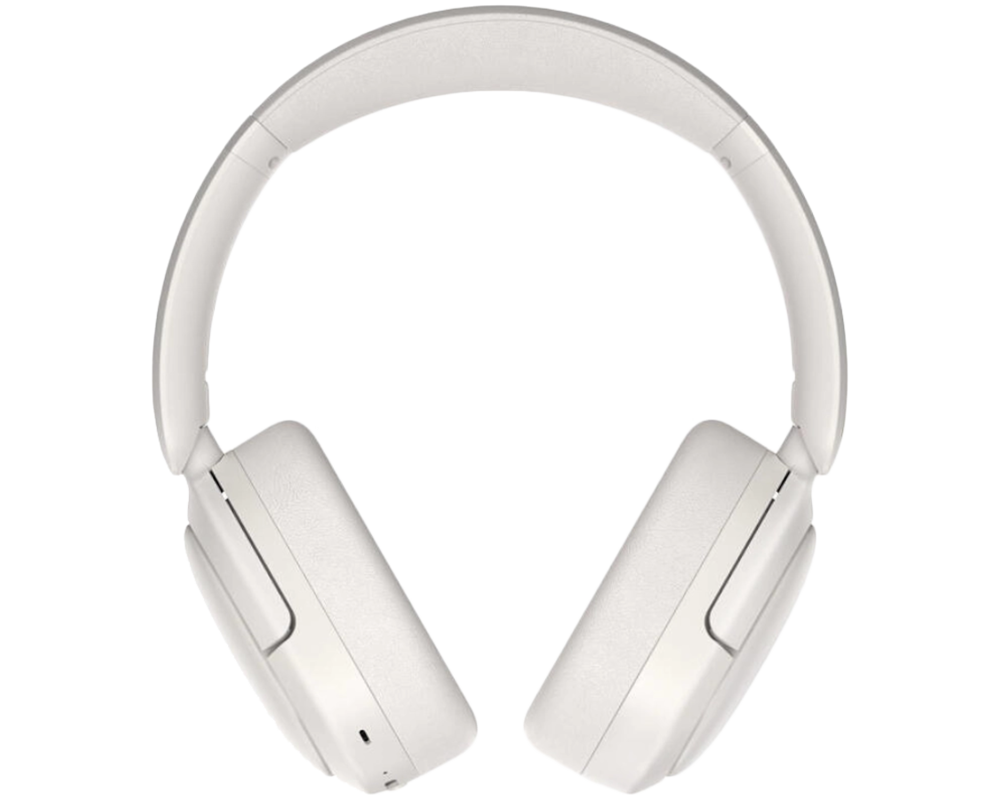 Слушалки Edifier W800BT Pro Wireless Over-Ear Headphones 2