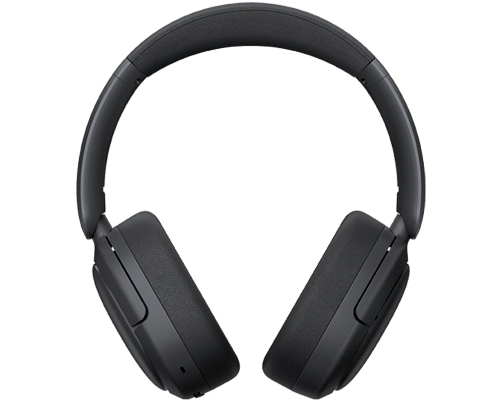 Слушалки Edifier W800BT Pro Wireless Over-Ear Headphones 2