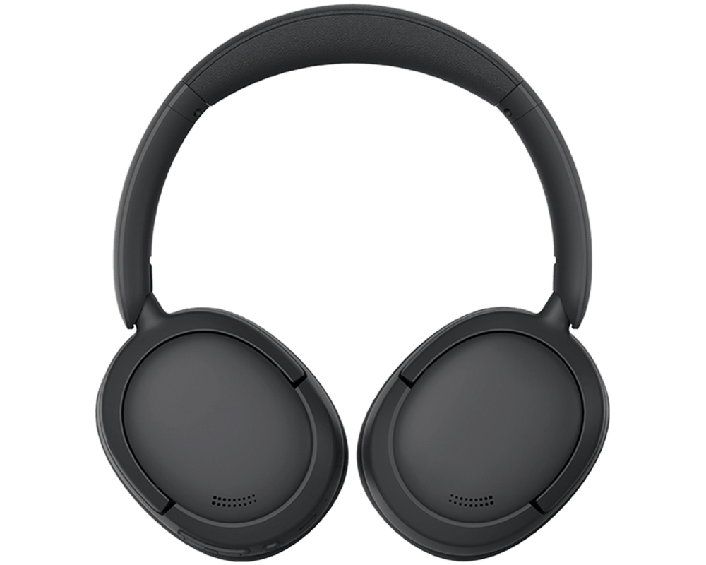 Слушалки Edifier W800BT Pro Wireless Over-Ear Headphones 3