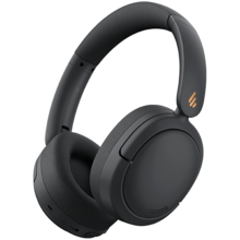  Edifier W800BT Pro Wireless Over-Ear Headphones 875866 W800BT PRO-BL на топ цена - PIC.bg