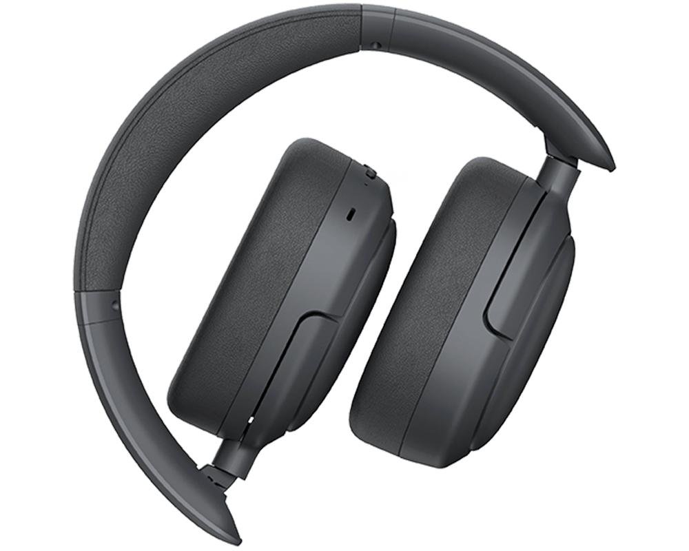 Слушалки Edifier W800BT Pro Wireless Over-Ear Headphones 4