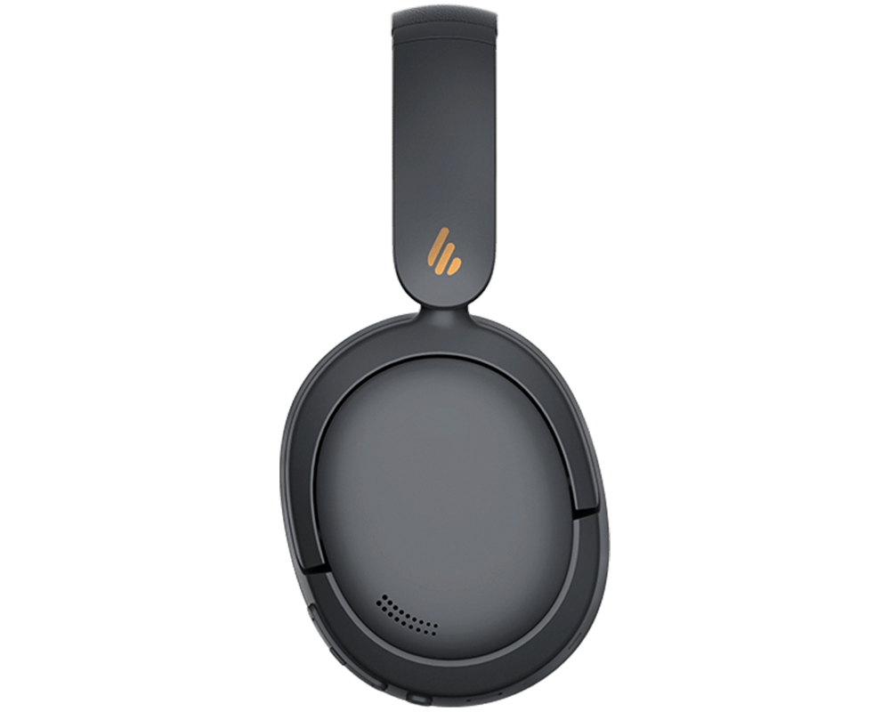 Слушалки Edifier W800BT Pro Wireless Over-Ear Headphones 5