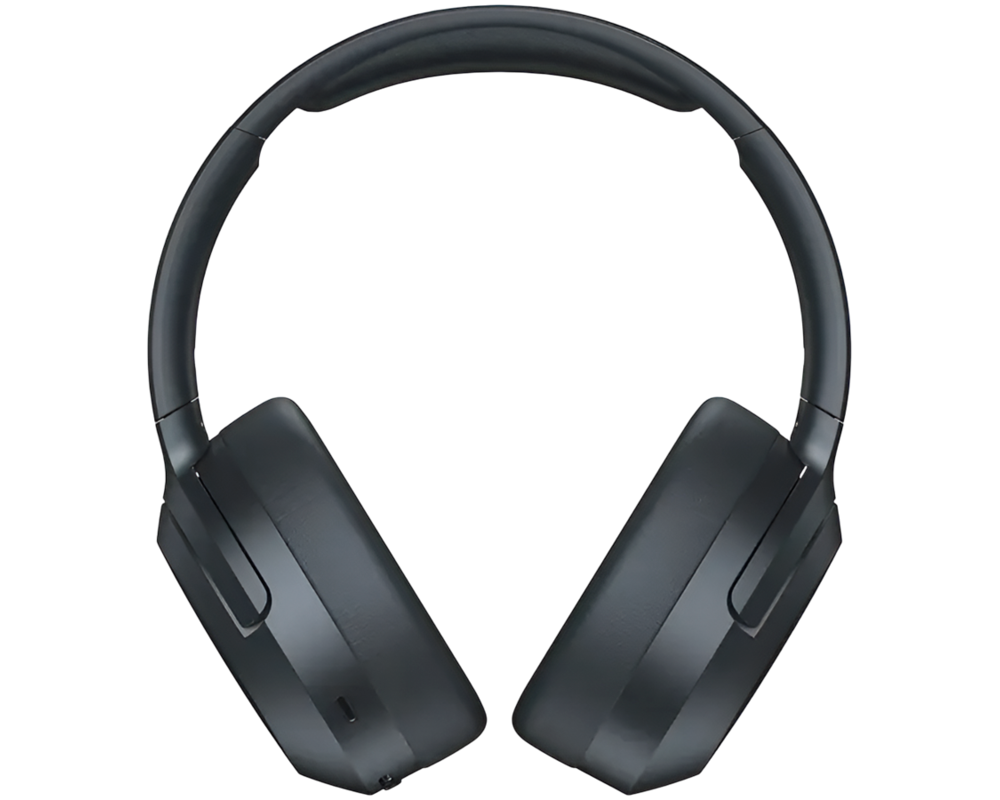 Слушалки Edifier W820NB Plus v2025Wireless Over-Ear Headphones 5