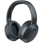 <span>Слушалки</span> Edifier W820NB Plus v2025Wireless Over-Ear Headphones <span class='catalog-num-in-name'>W820NB PLUS V25-DARK GR</span> - 