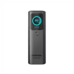 Външна батерия CANYON Built-in cable power bank OnPower... 3