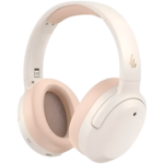 <span>Слушалки</span> Edifier W820NB Plus v2025 Wireless Over-Ear Headphones <span class='catalog-num-in-name'>W820NB PLUS V25-IV</span> - 