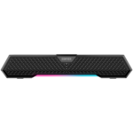 <span>Тонколони</span> Edifier MG250 2.0 Desktop Soundbar <span class='catalog-num-in-name'>MG250-BL</span> - 