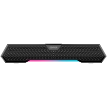  Edifier MG250 2.0 Desktop Soundbar 875872 MG250-BL на топ цена - PIC.bg