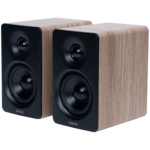 <span>Тонколони</span> Edifier M60 Bookshelf Speakers <span class='catalog-num-in-name'>M60-CLASSIC OAK</span> - 