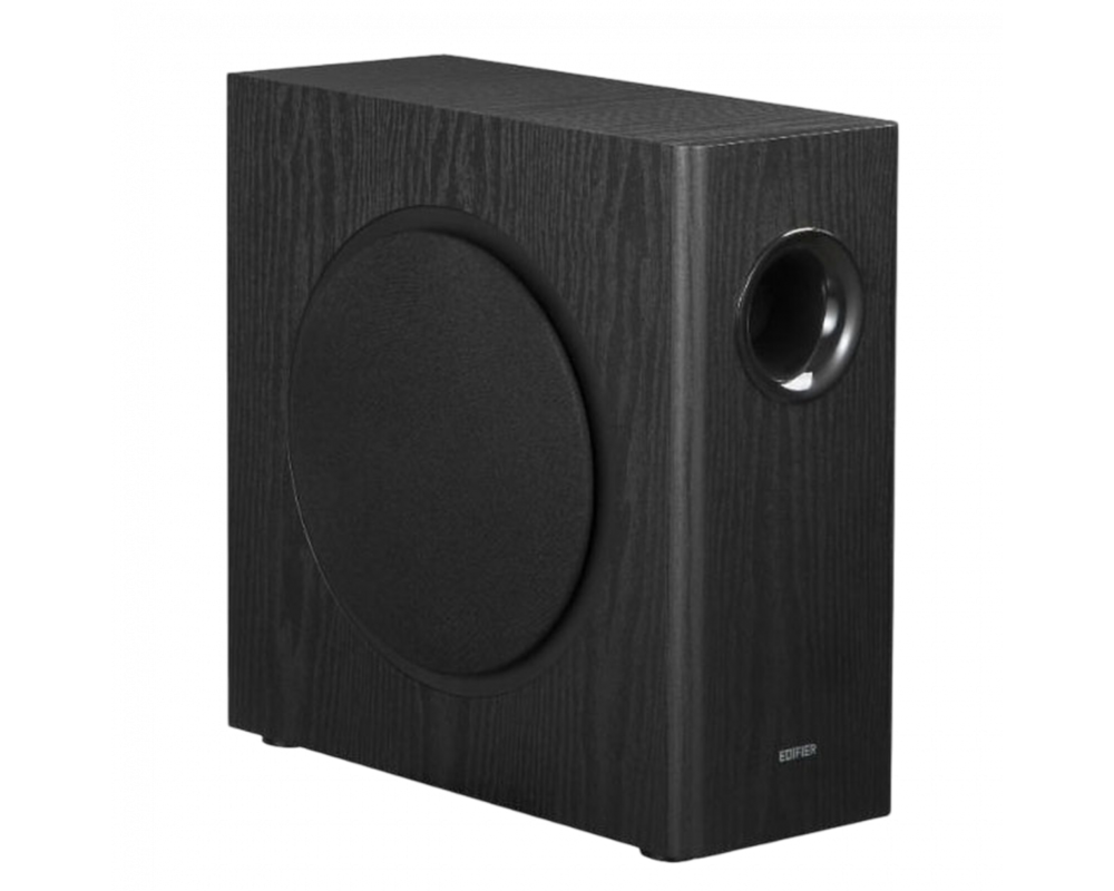 Тонколони Edifier T5s Powered Subwoofer 3