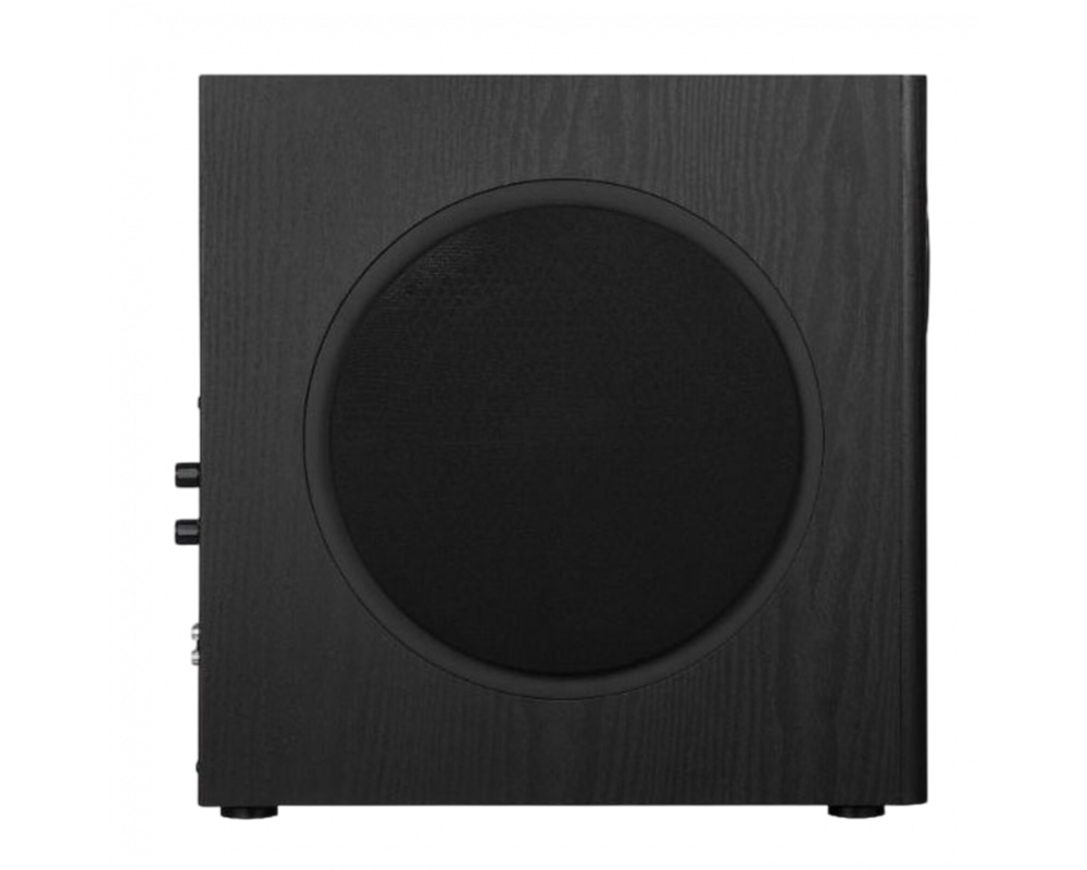 Тонколони Edifier T5s Powered Subwoofer 4