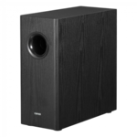 <span>Тонколони</span> Edifier T5s Powered Subwoofer <span class='catalog-num-in-name'>T5S-BL</span> - 