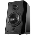 Тонколони Edifier R2000DB 2.0 Bookshelf Speakers 2
