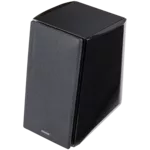 Тонколони Edifier R2000DB 2.0 Bookshelf Speakers 4