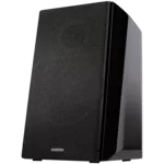 Тонколони Edifier R2000DB 2.0 Bookshelf Speakers 3