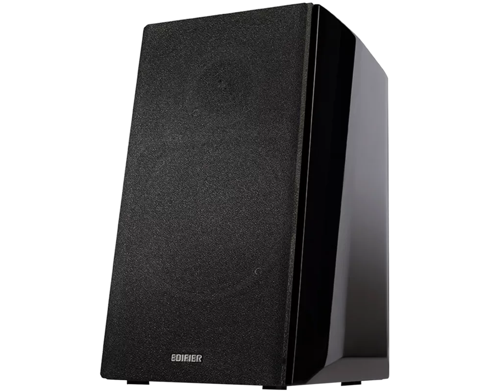 Тонколони Edifier R2000DB 2.0 Bookshelf Speakers 3