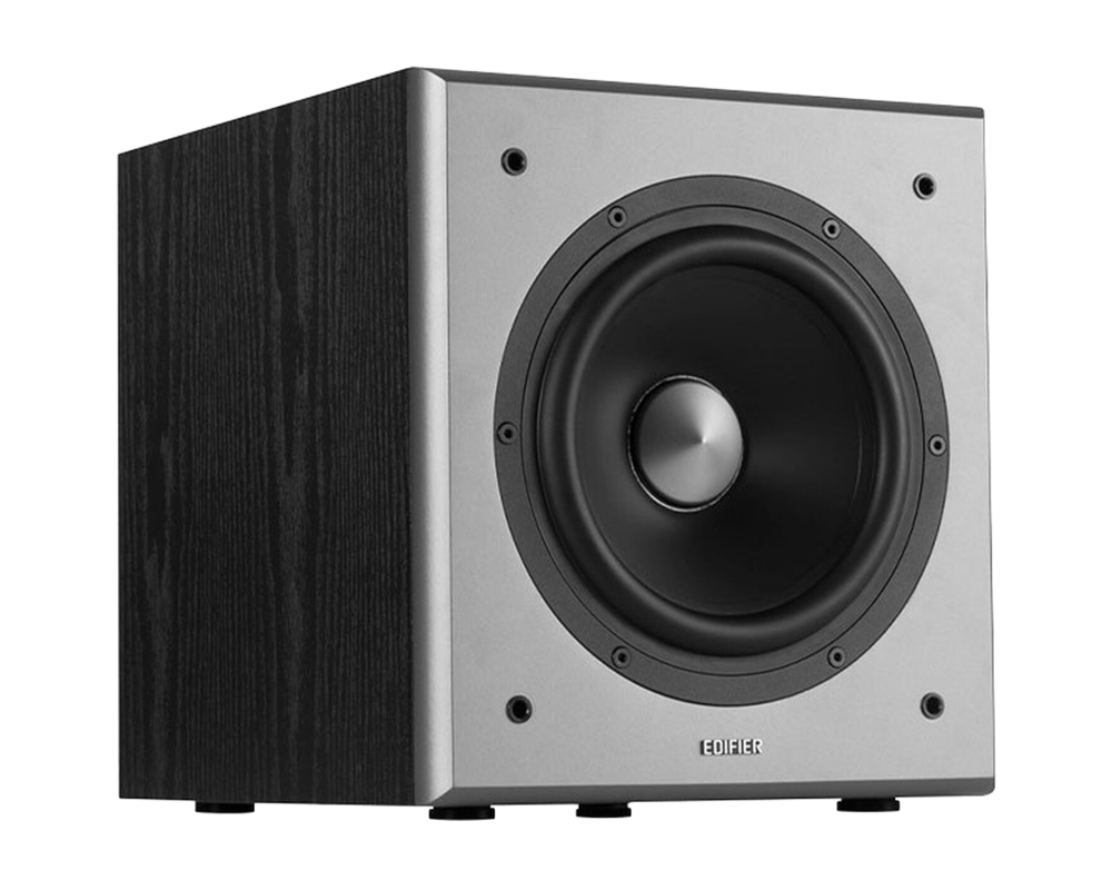 Тонколони Edifier T5 Powered Subwoofer 3