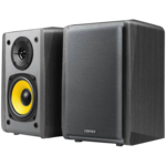 <span>Тонколони</span> Edifier R1010BT Bookshelf Speakers <span class='catalog-num-in-name'>R1010BT-BL</span> - 