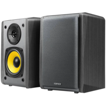  Edifier R1010BT Bookshelf Speakers 875880 R1010BT-BL на топ цена - PIC.bg