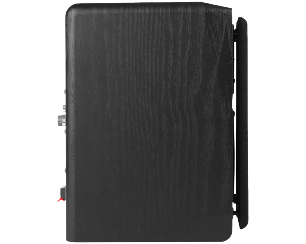 Тонколони Edifier R1010BT Bookshelf Speakers 4