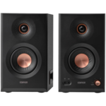<span>Тонколони</span> Edifier MR5 Active Studio Monitors <span class='catalog-num-in-name'>MR5-BL</span> - 