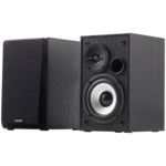 <span>Тонколони</span> Edifier R980T 2.0 Bookshelf Speakers <span class='catalog-num-in-name'>R980T-BL</span> - 