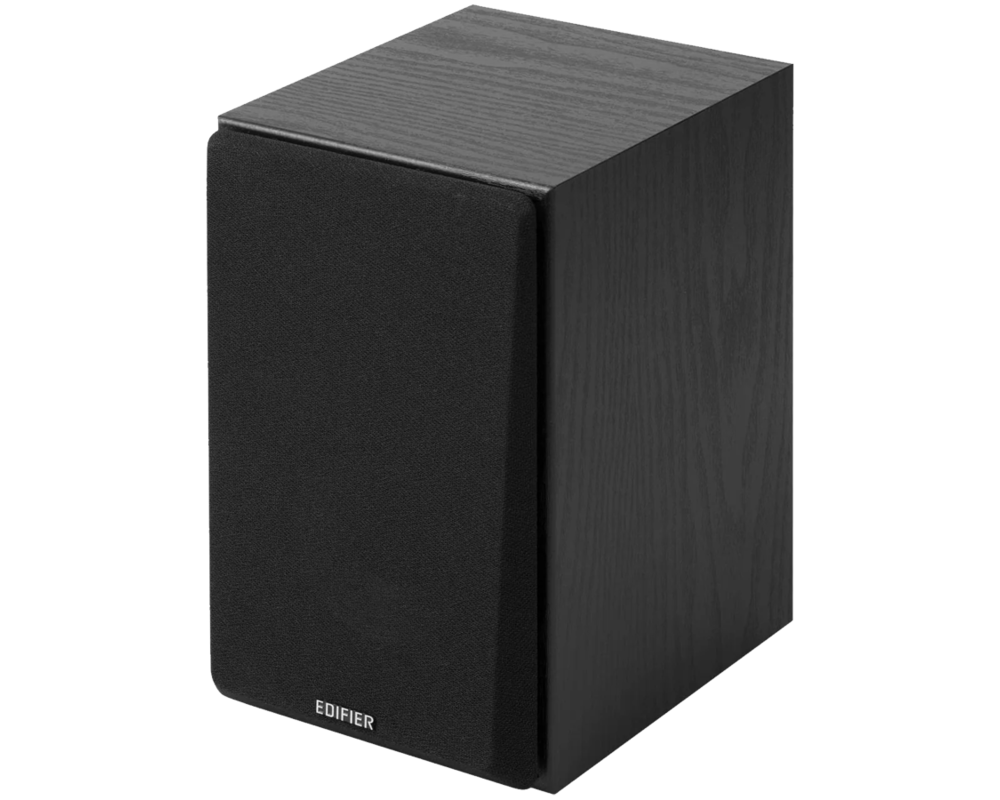Тонколони Edifier R980T 2.0 Bookshelf Speakers 2