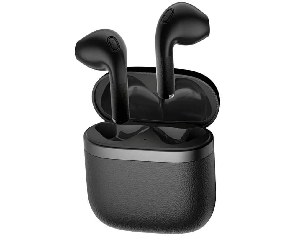 Слушалки Edifier W200Ts TWS Earbuds 2