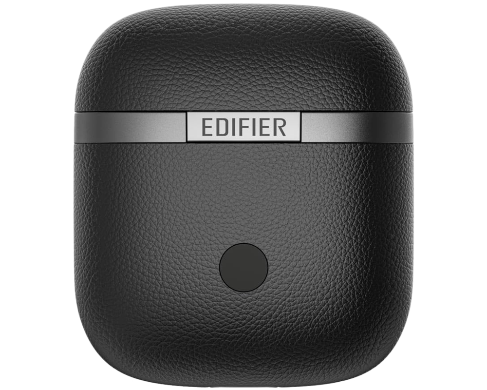 Слушалки Edifier W200Ts TWS Earbuds 6