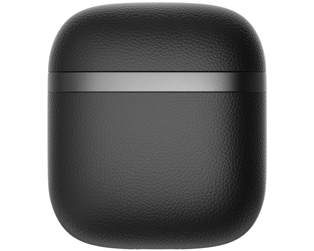 Слушалки Edifier W200Ts TWS Earbuds 5