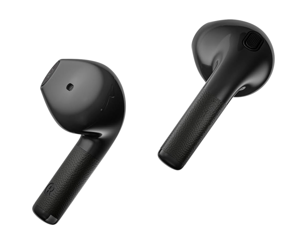 Слушалки Edifier W200Ts TWS Earbuds 4