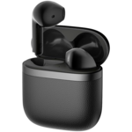 <span>Слушалки</span> Edifier W200Ts TWS Earbuds <span class='catalog-num-in-name'>W200T-BL</span> - 