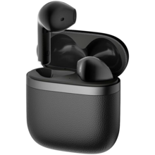  Edifier W200Ts TWS Earbuds 875904 W200T-BL на топ цена - PIC.bg