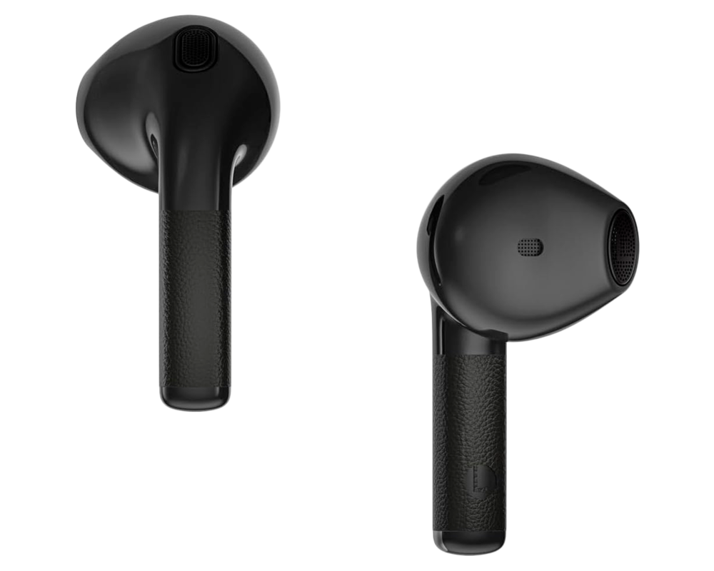 Слушалки Edifier W200Ts TWS Earbuds 3