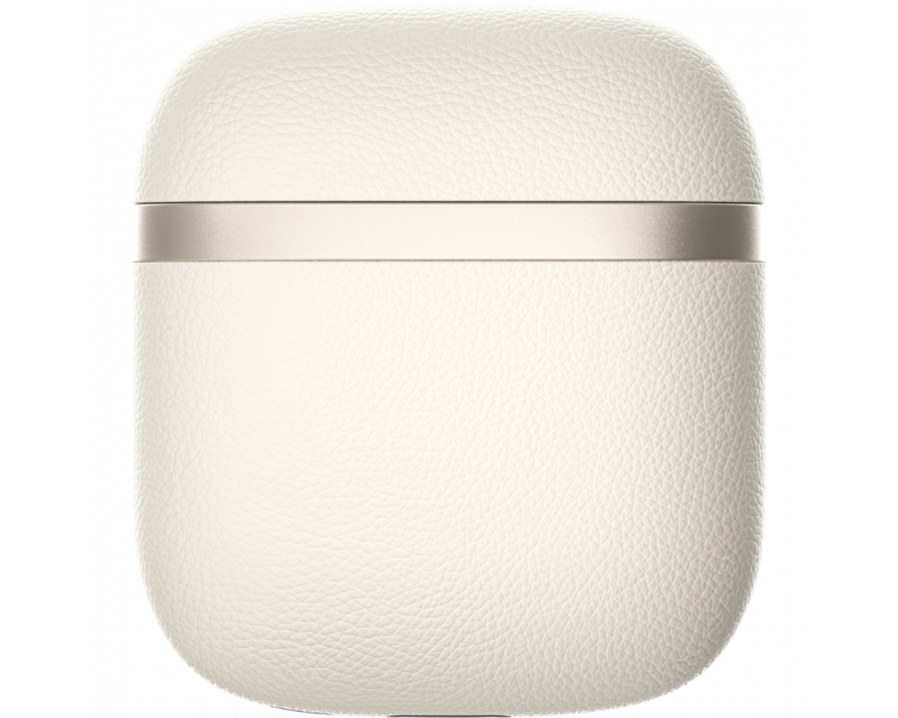 Слушалки Edifier W200Ts TWS Earbuds 5