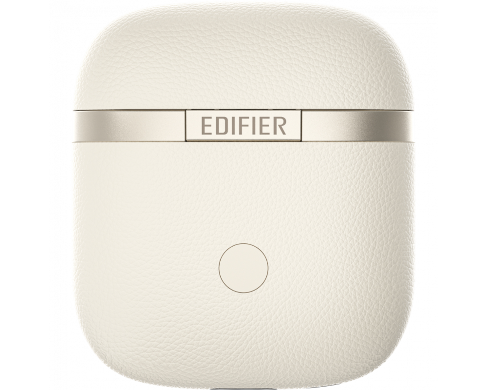 Слушалки Edifier W200Ts TWS Earbuds 6