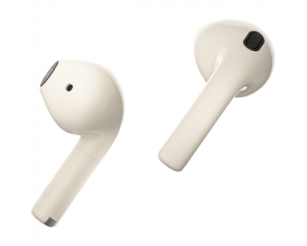 Слушалки Edifier W200Ts TWS Earbuds 4