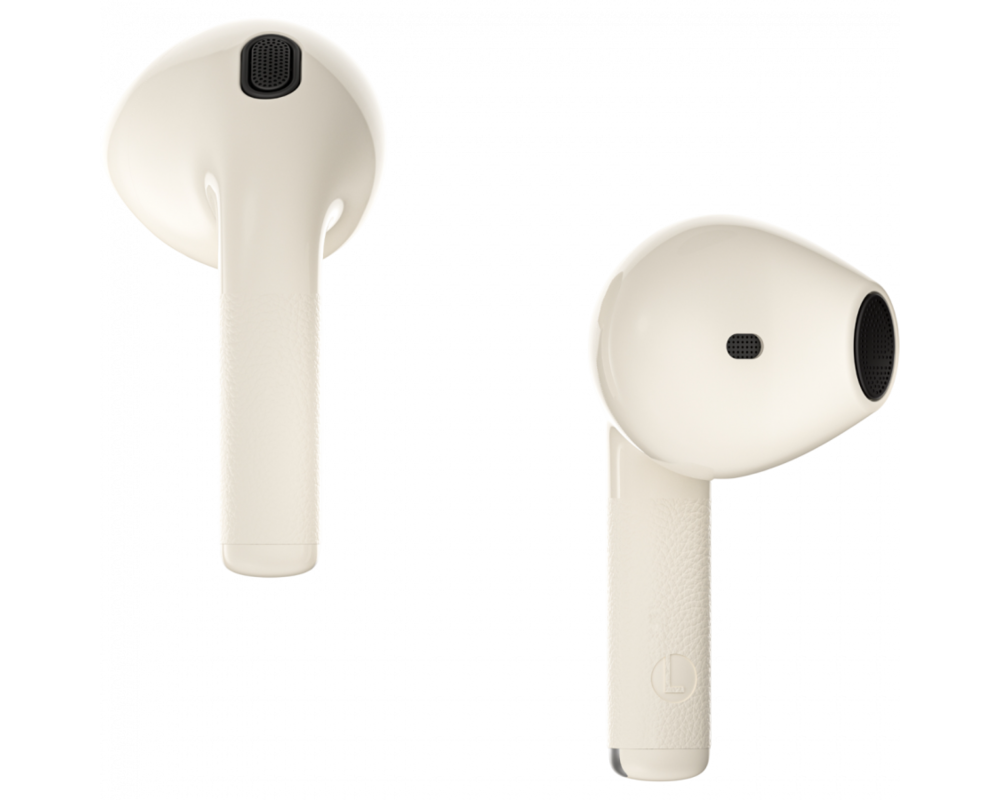 Слушалки Edifier W200Ts TWS Earbuds 3