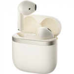 <span>Слушалки</span> Edifier W200Ts TWS Earbuds <span class='catalog-num-in-name'>W200T-IV</span> - 